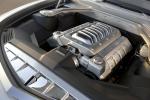 Chevrolet Camaro Concept 2006 года